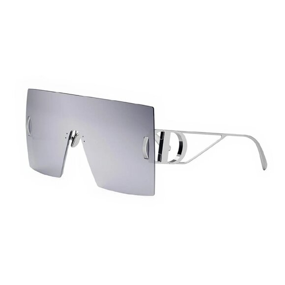 NWT DIOR SUNGLASSES